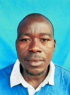 Student Image